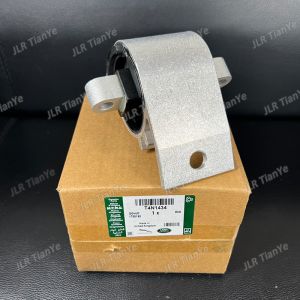 T4N1434 Car Transmission Mount For Jaguar T2H14266 LR093767 Engine Motor Mount