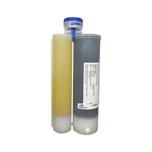 Quality Huntsman Araldite 2019 Structural Adhesive High Performance Bonding Solution for sale