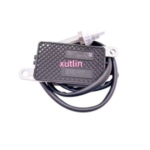 Auto Engine Spare Parts Engine Sensors Nitrogen Nox Oxygen Sensor For Mercedes