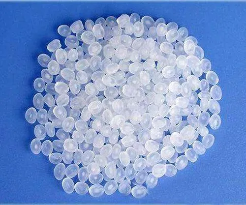 Kraft paper aluminized film 2-7 layers LDPE packaging bubble film rapid air cushion film extruder