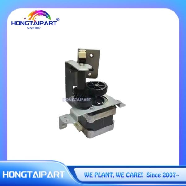 Bracket Motor Assy 051K63193 for Xerox 4110 4112 4127 4590 4595 D95 D110 D125