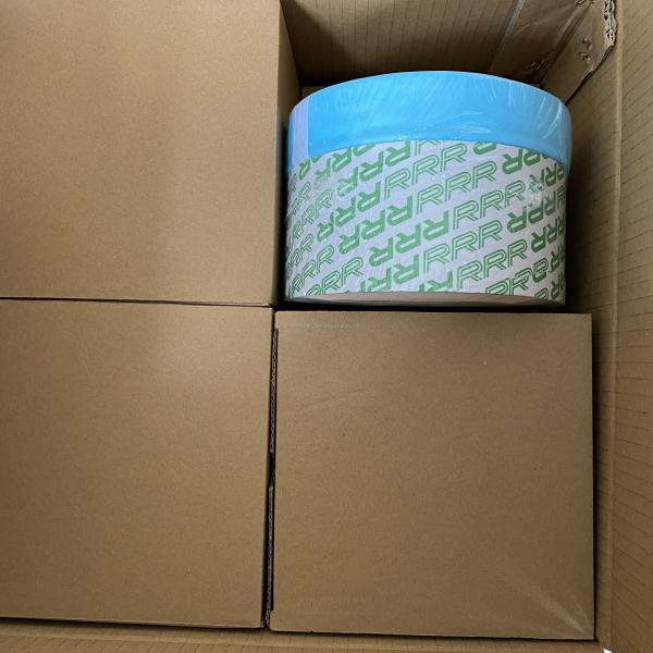 Machinery Repair Shops BAMA Air Precision Filter TR-25250 TR-25350 TR-25450