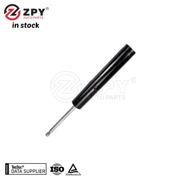 Front Gas Coil Spring Is Applicable To Audi Q7 2.0 3.0 TDi 4.0 4M0 413 031S