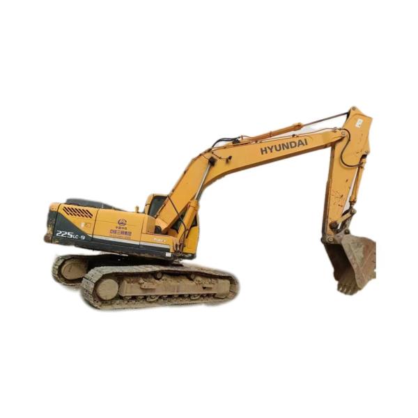 Buy 5680mm Boom Length and 1.05M³ Bucket Capacity for Heavy Duty Excavator Attachment at wholesale prices