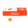 Buy cheap Scar Removal / Anti-Ageing / Hair Loss Treatment Titanium Derma Roller 0.5mm 1 from wholesalers