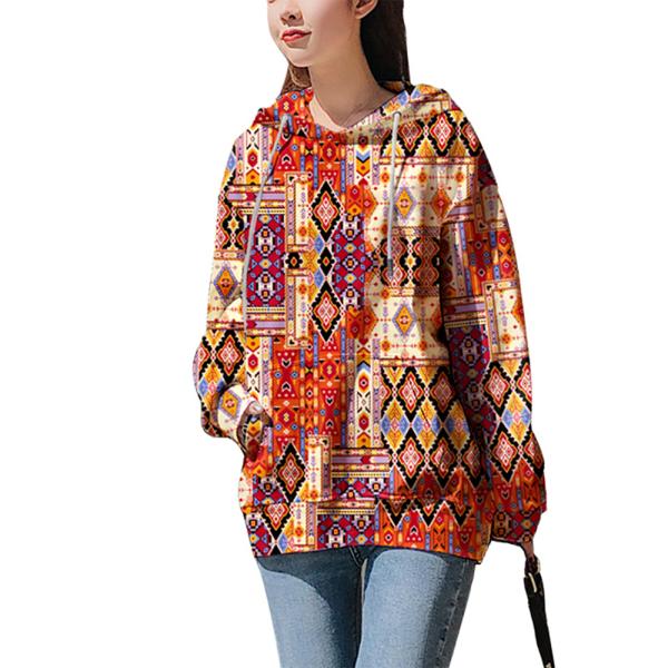 China Factory Custom 3d Sublimation Men's Fleece xxxxl Hoodies