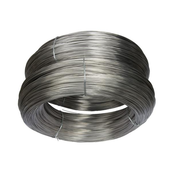 Buy High Temperature Heat Resistant Wire Kantha A1 Wire For Heating Resistor at wholesale prices