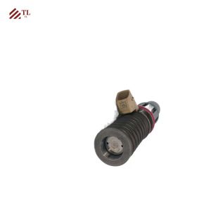 20R-1299 INJECTOR ERPILLAR ENGINE DIESEL SPARE PART