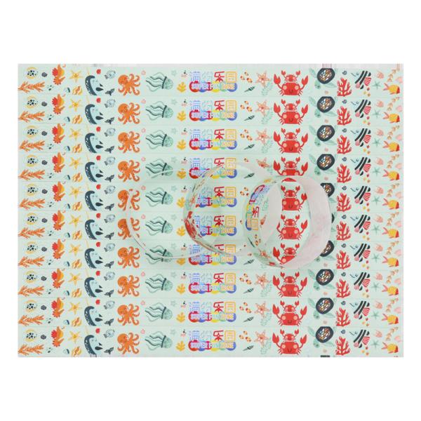 Buy Security Tyvek Paper Wristbands Sequential Numbering Barcoding Bracelets at wholesale prices