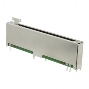 Quality PTS01-11L-103B2 for sale