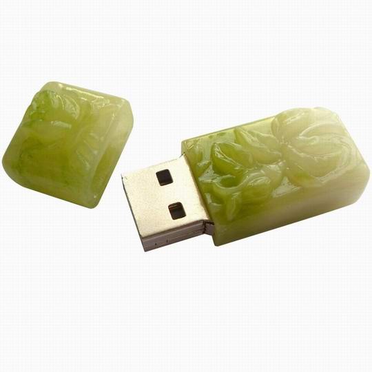Buy Usb Flash drive,Usb Flash Memory,5 years warranty at wholesale prices