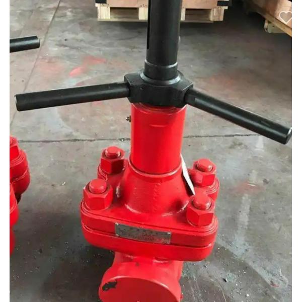 Buy Fire Protection Electric Flat Valve Flat Gate Valve OEM at wholesale prices