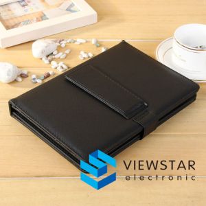 Keyboard Leather Case Cover With USB For Android Tablet Samsung Galaxy Note 8
