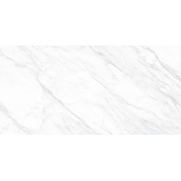 Buy Office Building Durable 1800*900mm Polished Glazed Wall Tile at wholesale prices