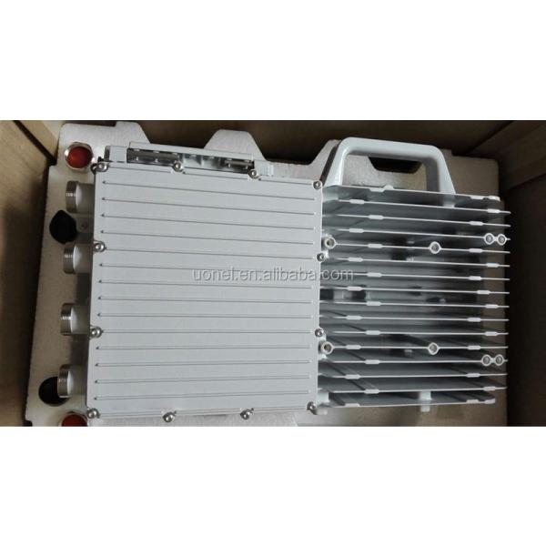 ZTE R8862A S8500 FDD GSM/UMTS BBU ZTE ZXSDR R8862 S2100 S1800 RRU WCDMA TD-SCDMA TD-LED LTE DPC-R OLPB RIK 2T2R