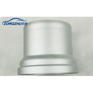 W220 Front Aluminum Cover Mercedes Benz Air Suspension Parts A2203202438