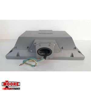 6AV6644-2AB01-2AX0 6AV6 644-2AB01-2AX0 Siemens Touch Screen