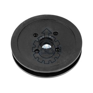 Scania Piston, control cylinder 1303960