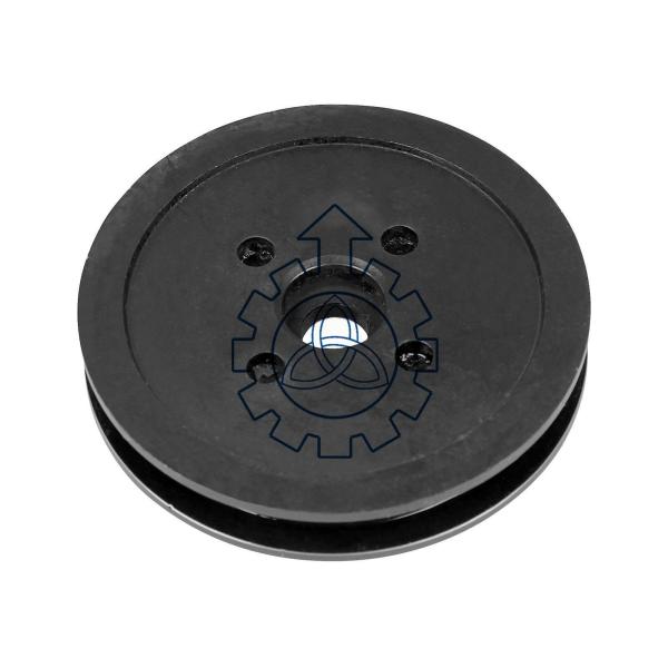 Buy Scania Piston, control cylinder 1303960 at wholesale prices