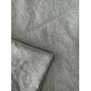 150D*150D 100%P 140GSM High elastic fabric
