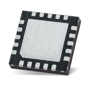 STM8S207C6T3 STMicroelectronics