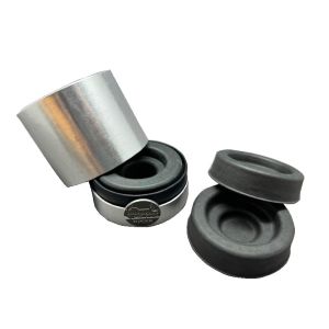 Disposable Bagasse Sugarcane Fiber Paper Pulp Tableware Machinery 7000Pcs / H