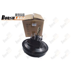 China MASTER VAC ASM BRK TFR54. 55 OEM 8-97021942-1 on sale