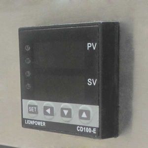 Commercial Induction Electric Range Griddle 220V 5000w For Caterings