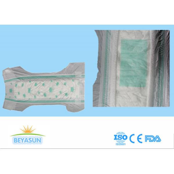 Buy S M L XL XXL Pampering Infant Baby Diapers For Parents Choice Newborn at wholesale prices