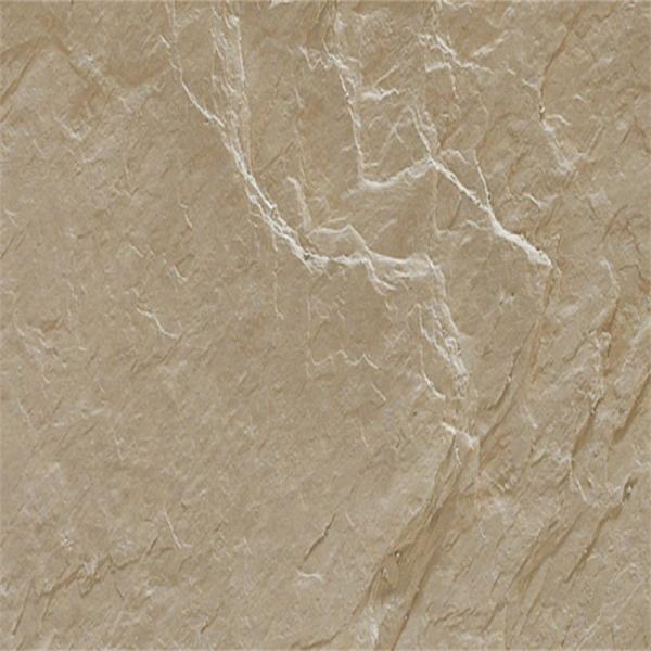 Buy Antibacterial Flexible Wall Tiles Heat Insulation Square Square at wholesale prices
