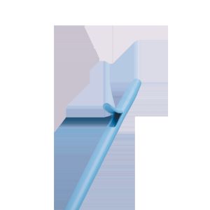 Biliary Drainage Catheter with Introducer System/Biliary Drainage Catheter