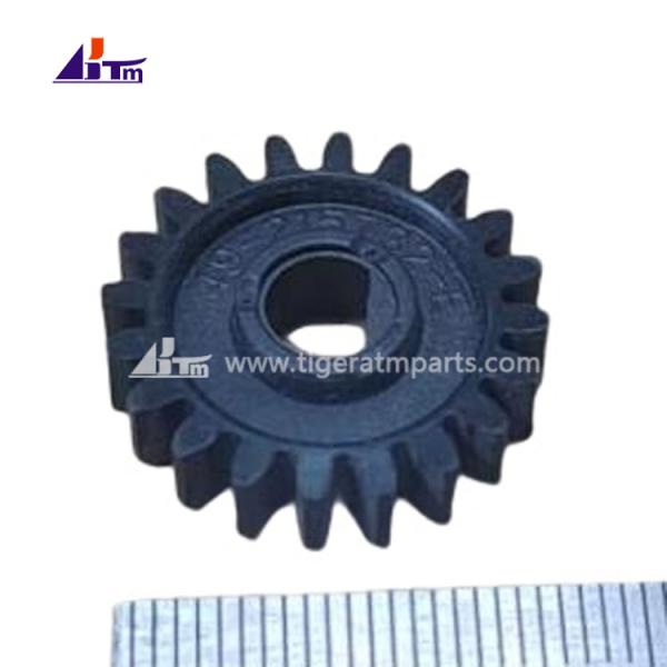 49215732000E Diebold Nixdorf Gear 20T For ESC RL Chest Transport 49221808000F-08