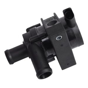 1K0965561F Seat Leon Audi Auxiliary Water Pump 1K0-965-561F For A1 A3 VW Tiguan
