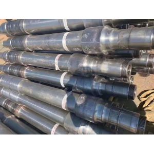 AAR Steel Railroad Wheels And Axles EMC RoHS Certificate ODM