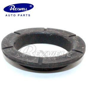 Replace/Repair Front Coil Spring Upper Pad for Hyundai Tucson 54623-2P000