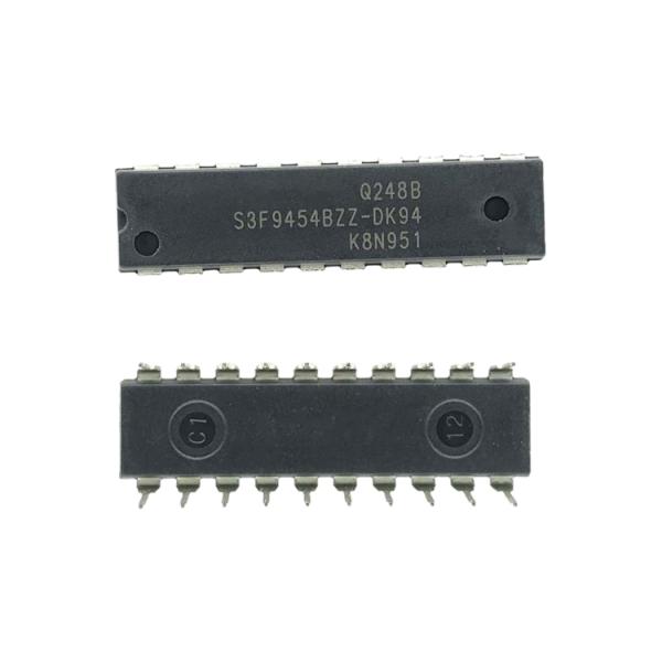 Buy HCPL-0600-060E at wholesale prices