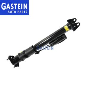 Quality Mercedes W164 X164 GL Class 1643202031 Rear Shock Absorber for sale