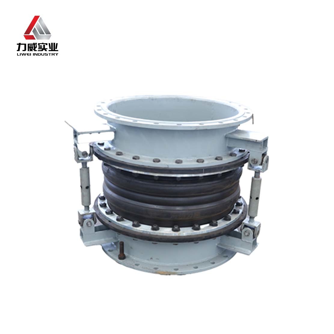 Quality Sustainable Solutions Rubber Personalized Goods Rubber Customized Products With Excellent Durability for sale