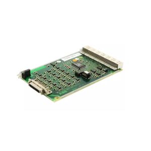 ABB CI540 3BSE001077R1 S100 I / O Bus Extension Board