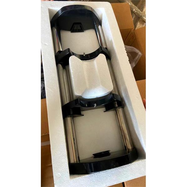 Befreeman Wholesale Hot Sale High Quality Gym Equipment Adjustable Dumbbell 36kg