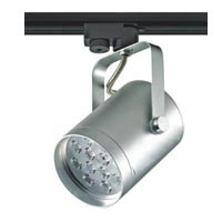 Quality LED Track Light for sale