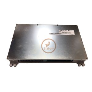 Kobelco SK135 Excavator Electrical Parts Control Unit Spare YY22E00189F4