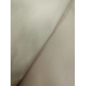 75D*75D 100%P 148GSM High elastic fabric