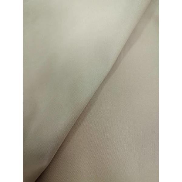 75D*75D 100%P 148GSM High elastic fabric