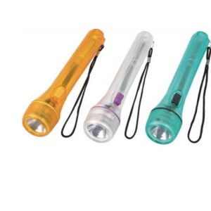 Quality LED Flashlight for sale