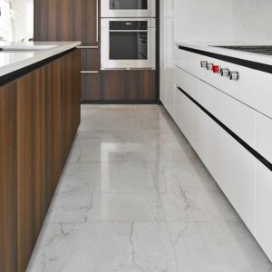 High Gloss Lacquer Kitchen Cabinet 18mm Water Proof Plywood Board