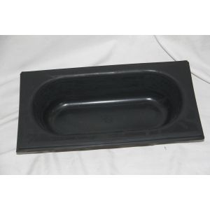 0.7Mpa Pneumatic Sole Attaching Machine 220V 50Hz Scratch Resistant