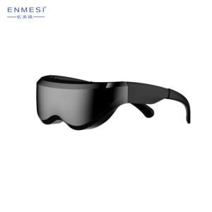 Quality Diopter Adjustable Head Up Display HMD Hud HDMI 2.1&quot; 1600×1600 for sale