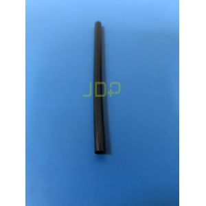 Quality OLYMPUS BENDING RUBBER FOR CYF-5A COLONOSCOPE for sale