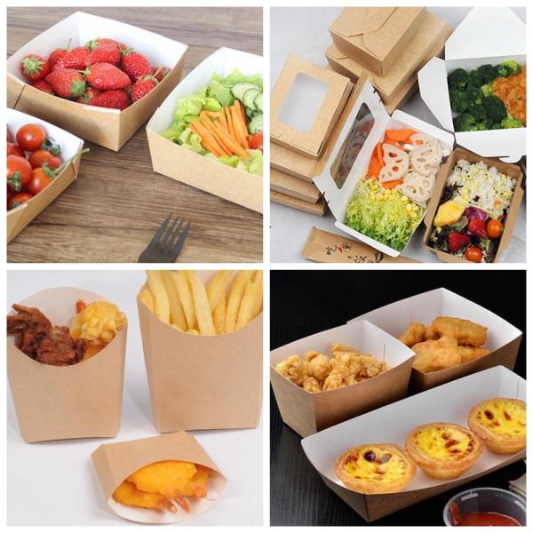 clay coated kraft back 